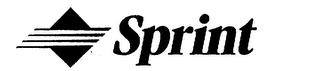 SPRINT logo