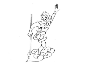 SPRINT. logo