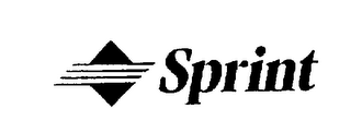 SPRINT logo