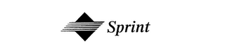 SPRINT logo