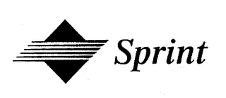 SPRINT logo
