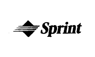 SPRINT logo