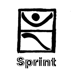 SPRINT logo