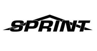 SPRINT logo