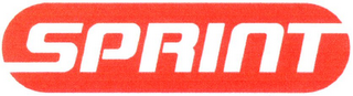 SPRINT logo