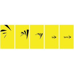 SPRINT logo