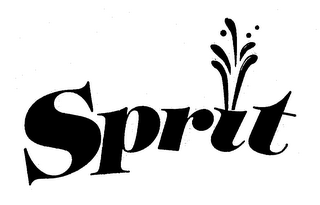 SPRIT logo
