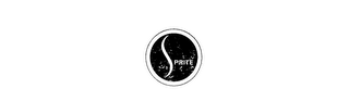 SPRITE logo