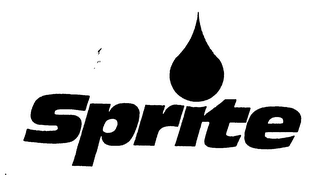SPRITE logo