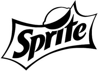 SPRITE logo