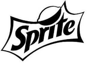 SPRITE logo