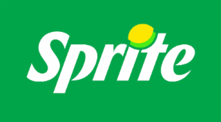 SPRITE logo