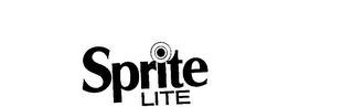 SPRITE LITE logo