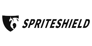 SPRITESHIELD logo