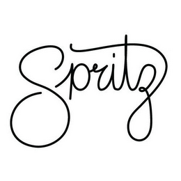 SPRITZ logo