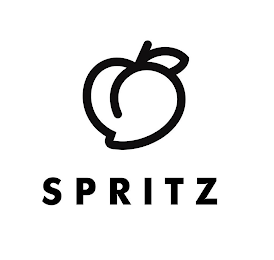 SPRITZ logo