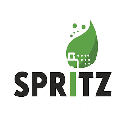 SPRITZ logo
