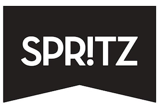 SPRITZ logo
