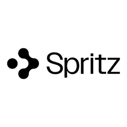 SPRITZ logo