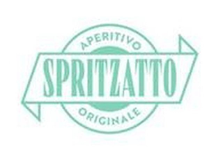 SPRITZATTO APERITIVO ORIGINALE logo