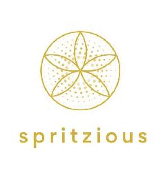 SPRITZIOUS logo