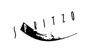 SPRITZO logo