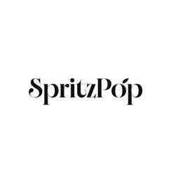 SPRITZPÓP