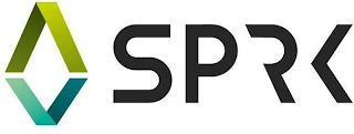 SPRK logo