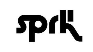 SPRK logo
