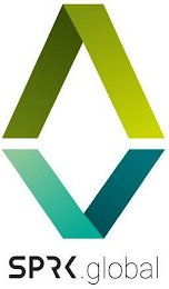 SPRK.GLOBAL logo