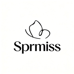 SPRMISS logo