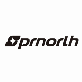 SPRNORTH