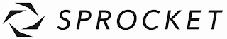 SPROCKET logo