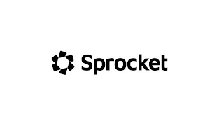 SPROCKET logo