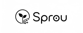 SPROU logo