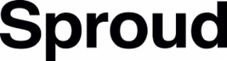 SPROUD