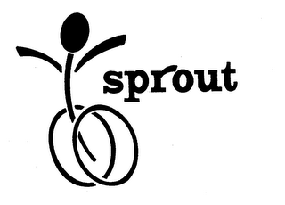 SPROUT logo