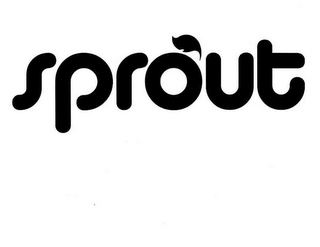 SPROUT logo