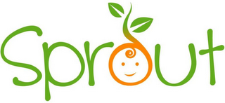 SPROUT