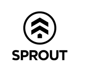 SPROUT logo