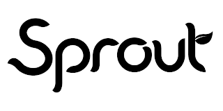 SPROUT