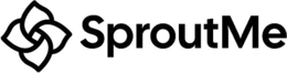 SPROUTME logo