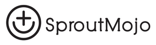SPROUTMOJO logo