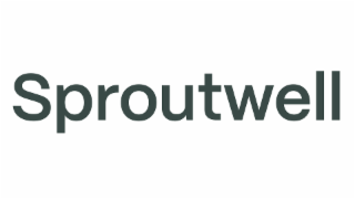SPROUTWELL logo