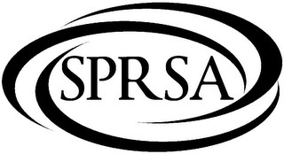 SPRSA