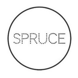 SPRUCE
