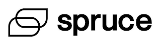 SPRUCE logo