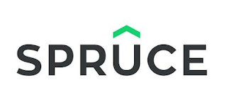 SPRUCE logo