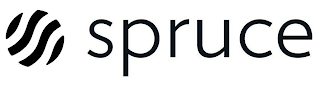 SPRUCE logo