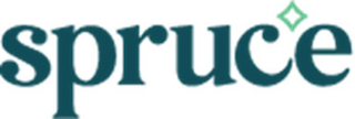 SPRUCE logo